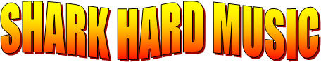 sharklogo